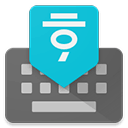 Google韩语输入法app手机版 安卓版v1.5.5.164561151