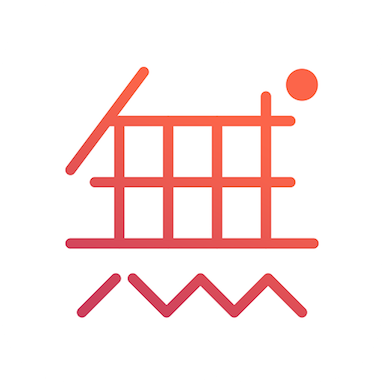 无他相机app安卓 7.0.2.162最新版