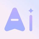 星闪传声app 官方版v1.4.0