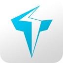 特来电充电桩app 最新版v7.13.0