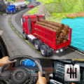 卡车驾校模拟器（Truck Driving School）