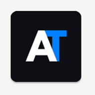 AniTrend 1.11.10-github 安卓版