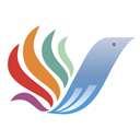 高速惠通app 安卓版v1.0.5