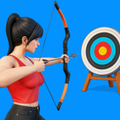 Archery Combat - Arrow Games最新版