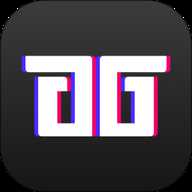 陪玩电竞 20 安卓版