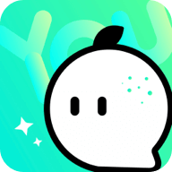 CUCU交友app最新版