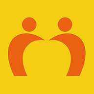 老来网 9.3.6 最新版