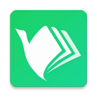 青鸟搜书 1.2.3 安卓版