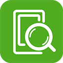 安兔兔验机助手app 最新版v4.5.14