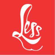 LESS红端 1.0.7 安卓版