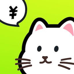 乖猫记账app 绿色版v3.4.0