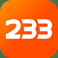 233乐园 4.80.0.0-4808767 官方版