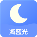 小护眼 最新版v26.04.28