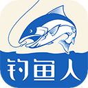 钓鱼人天气预报 最新版v3.8.50
