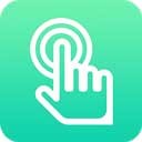 乐怀文件解压缩app 安卓版v4.1.5.6