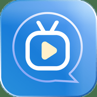 小林子影视盒子TV版 1.11 安卓版