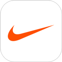Nike耐克app 官方版v26.27.0