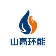 数字化收运 3.2.5 最新版
