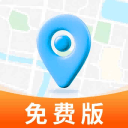 实景导航通app官方版