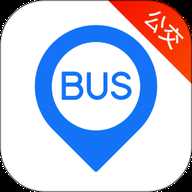 车来了 7.0.0 官方版