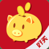 储蓄罐 6.5.6 最新版