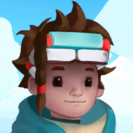 生态乌托邦：农场冒险安卓版