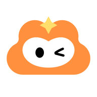 上岸直通车 1.23.0 安卓版