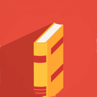 春华小说 2.1.1 安卓版