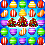 Candy Day游戏
