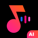 快歌app 最新版v2.1.3