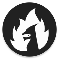 JoiPlay 安卓版v1.21.000-patreon