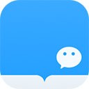 微信读书app 免费版v10.1.1