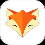 ua浏览器极速版 1.8.9 最新版