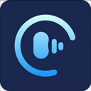NebulaBuds 正版v4.0.2
