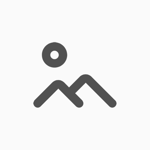 自动壁纸app 安卓版v1.0.5