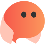 学蝉 安卓版v2.2.198