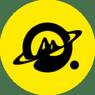 趣岛 1.16.0 安卓版