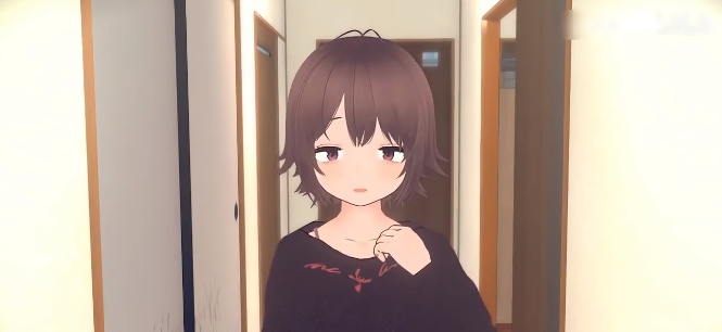 snap_screen_20260419163654.png