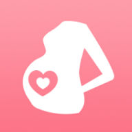 好孕数胎动 1.0.7 安卓版