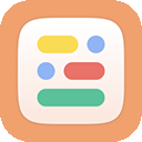 创意小组件app 正版v1.3.9