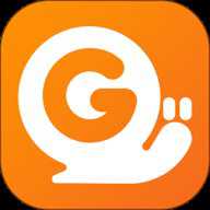 灵魂触摸 10080 安卓版