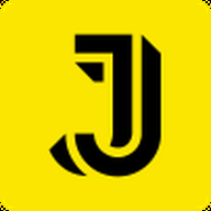 JJpay钱包 6.157.0 最新版