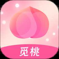 附近寻爱聊天交友 2.7.9 安卓版