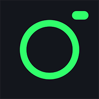 远程相机app 安卓版v1.0.0.0