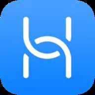 智慧生活华为版 15.1.6.315 安卓版