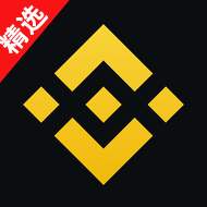 毕安所现货交易所app