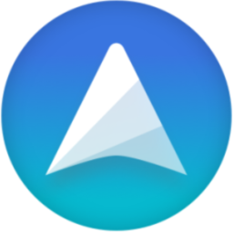 UpNote 安卓版v8.2.4