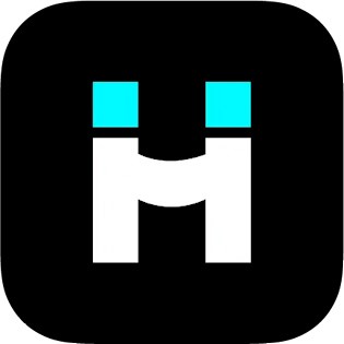 Hobby 安卓版v2.6.3