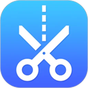 抠图换背景app 手机版v3.2.6.304