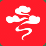 云聚物流 3.9.8 最新版